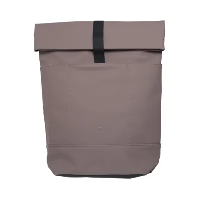 Rucksack (Hajo) von Ucon Acrobatics