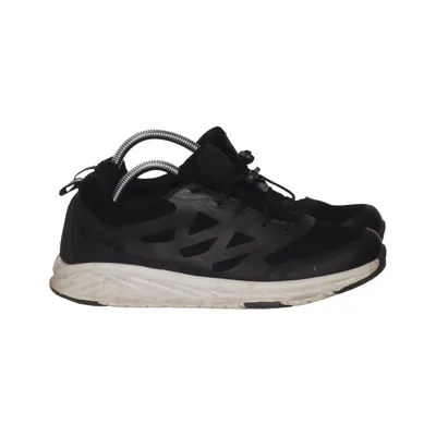 Baskets (Trekk M) de Exani