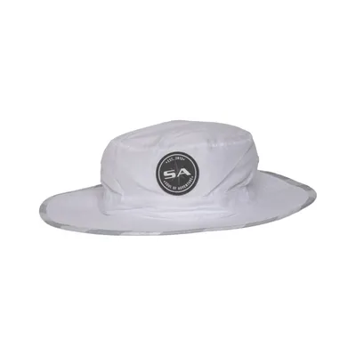 Bob (Blanc) de Adventure Company Polyester