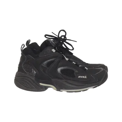 Chaussures de marche (Rhythm Ii) de Rykä