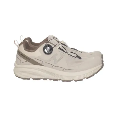 Vandresko (Beige) fra High Mountain