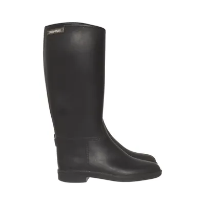 Regenlaarzen (Zwart) van Roping