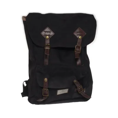 Ryggsäck (Svart) från Doughnut