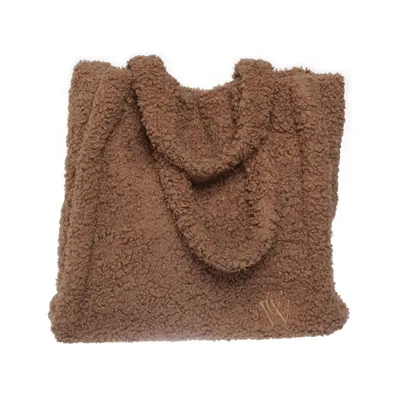 Handväska (Brun) från Carin Wester