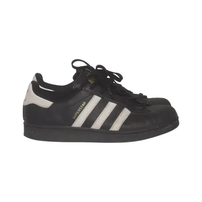 Baskets (Noir, Blanc) de Adidas Originals