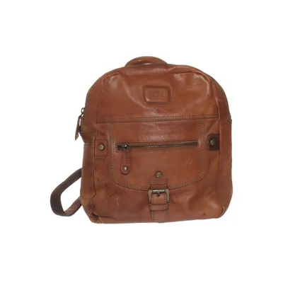 Ryggsäck (THE MONTE) från The Monte