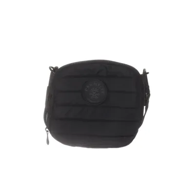 Shoulder-bag (Black) from Crumpler