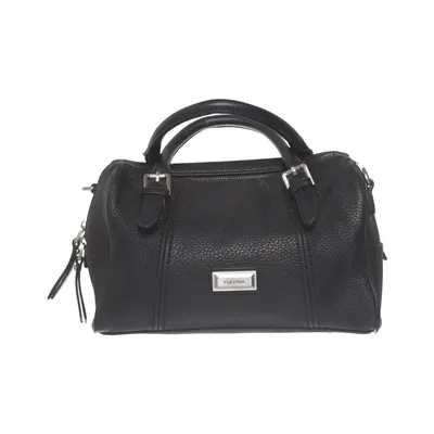 Handbag (Black) from Fuchsia
