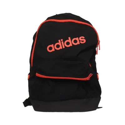 Sac à dos (Neo) de Adidas Neo Polyuréthane, Polyester recyclé
