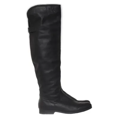 Bottes (Noir) de Unisa