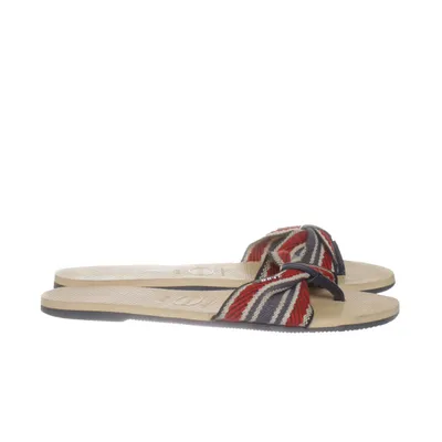 Flipflop (Flerfärgad) från Havaianas