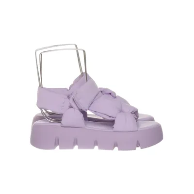 Sandaler (Lila) från Steve Madden