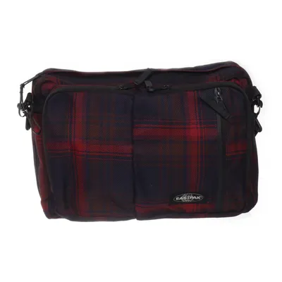 Datorväska (Röd, Blå, Svart) från Eastpak