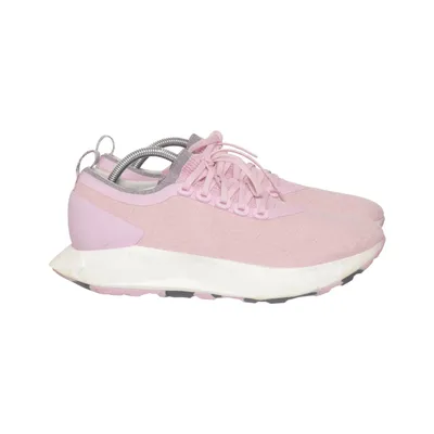 Træningssko (Pink, Hvid, Sort) fra Allbirds