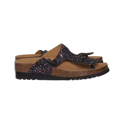 Flipflop (Bioprint) från Scholl Bioprint