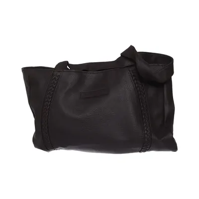 Handtas (Bruin) van Rodier