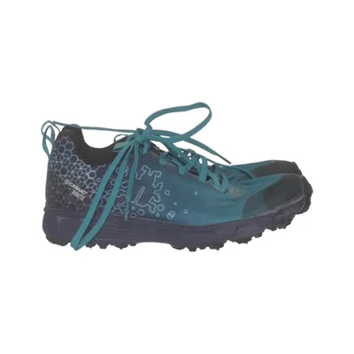 Running shoes (Route W Bugrip) from Icebug