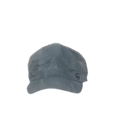 Keps (Grön) från Buff Elastan, Polyester, Polyuretan