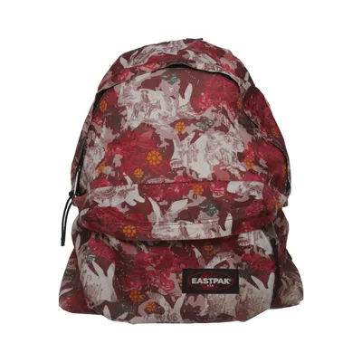 Rugzak (Padded Pak'r) van Eastpak