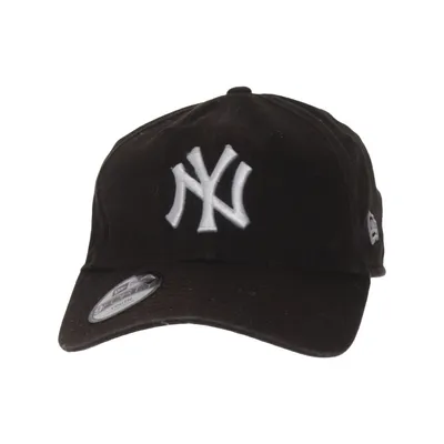 Baseball cap (9Forty) from New Era Cotton
