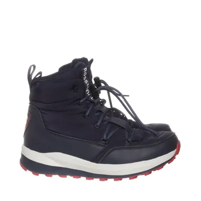 Ankle boots (ROSSI PODIUM NAVY) from Rossignol