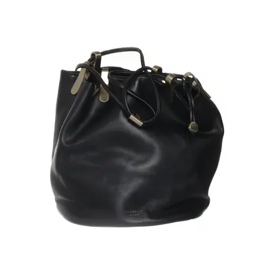 Handväska (Svart) från Fiorelli