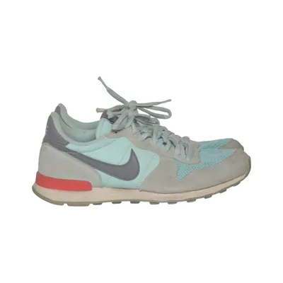 Trainers (Internationalist) from Nike