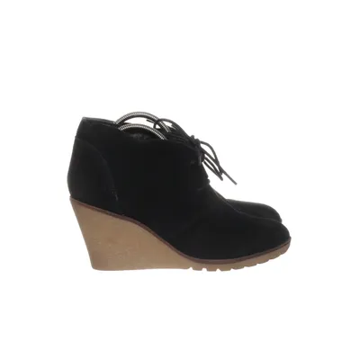 Wedges (Black) from Akira