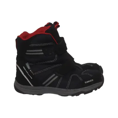 Hiking boots (Cobra Ii Gtx) from Treksta