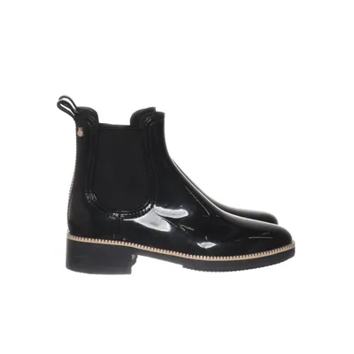 Chelsea boots (Svart) från Lemon Jelly