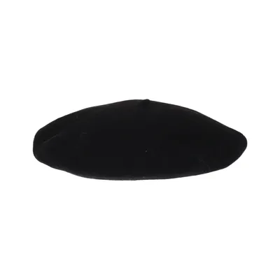 Beret (Héritage) fra Laulhére