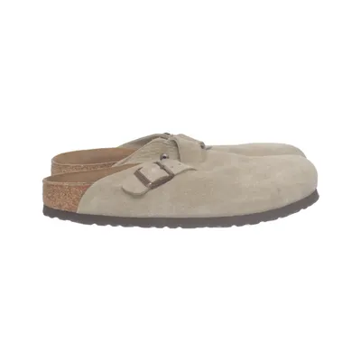 Mules (Boston) de Birkenstock