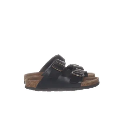 Slip-ins (Svart) från Bio Bio