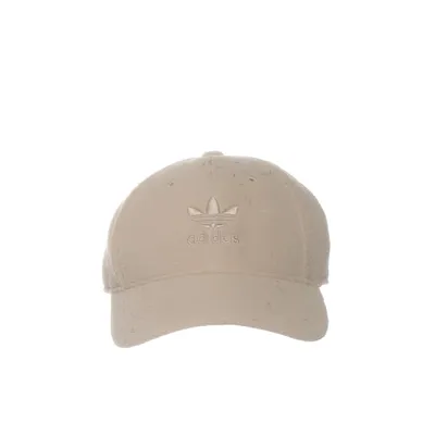 Baseballkeps (Beige) från Adidas Polyester