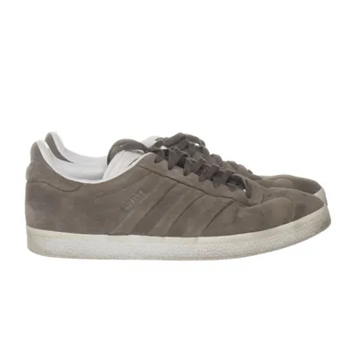 Sneakers (Grå) från Adidas