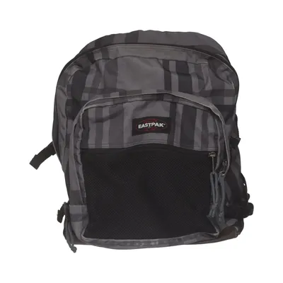 Sac à dos (Gris, Marron) de Eastpak