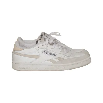 Sneakers (Hvid, Grå) fra Reebok