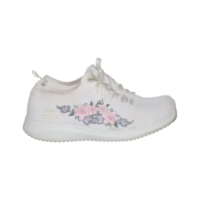 Träningsskor (Air-Cooled Memory Foam) från Skechers Polyuretan