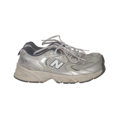 Løbesko (Gr530Ka) fra New Balance