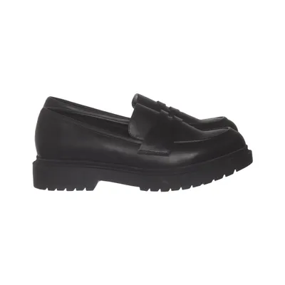Loafers (Svart) från Clou