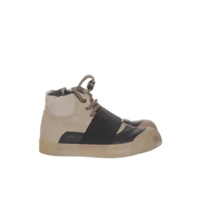 Kängor (Svart, Grå) från Zara Kids