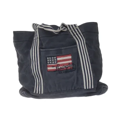 Beach bag (Blue, White, Red) from Lexington