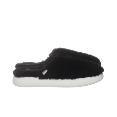 Chaussons (Noir) de Toms