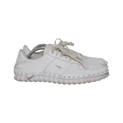 Sneakers (Woven) van Nike