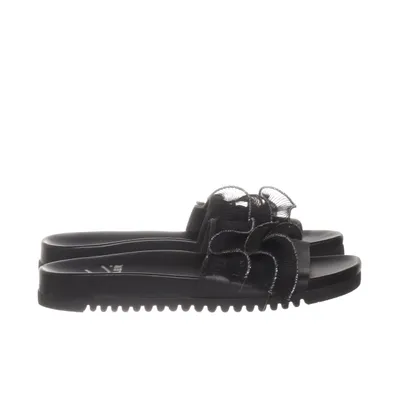 Slip-ins (2156) från K.Cobler