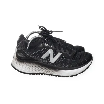Træningssko (Sort) fra New Balance