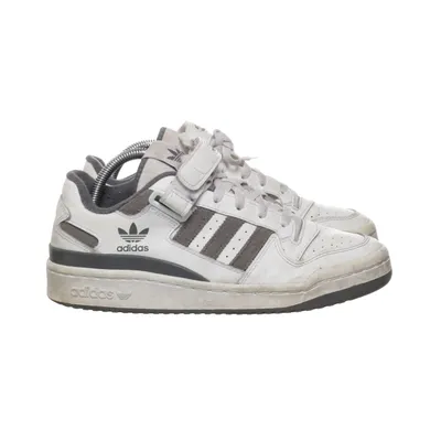 Sneakers (Forum Low) från Adidas