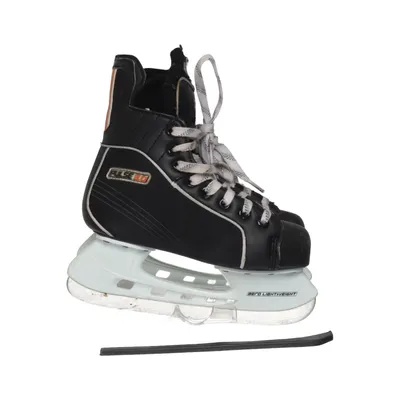 Ice skates (Pulse 3.0) from Stadium