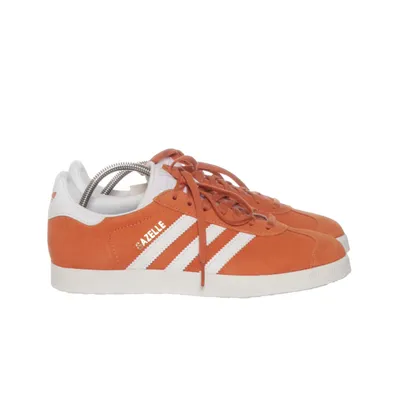 Sneakers (Gazelle) från Adidas