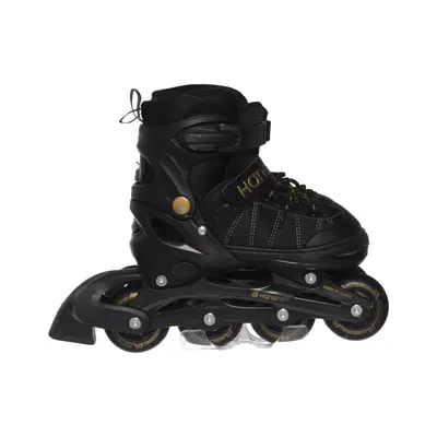 Rollers (Noir) de Hang Ten